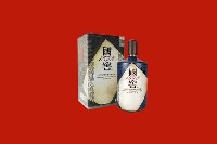 增城回收国窖1573