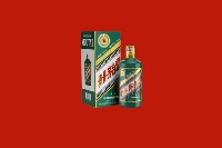 增城回收虎茅