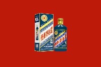 增城回收五星茅台酒