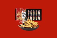 增城回收虫草